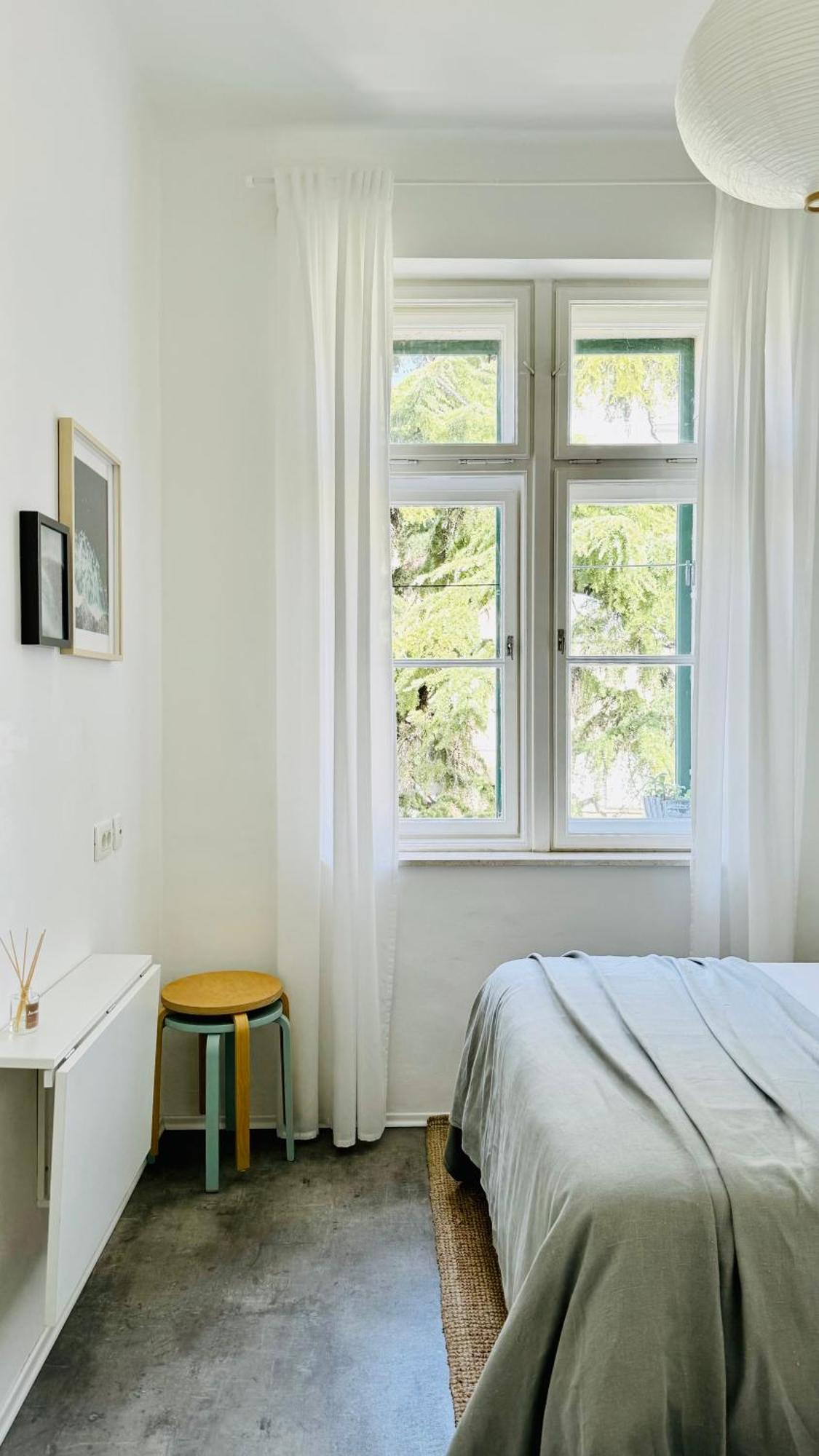 Jardin Rooms สปลิท ภายนอก รูปภาพ