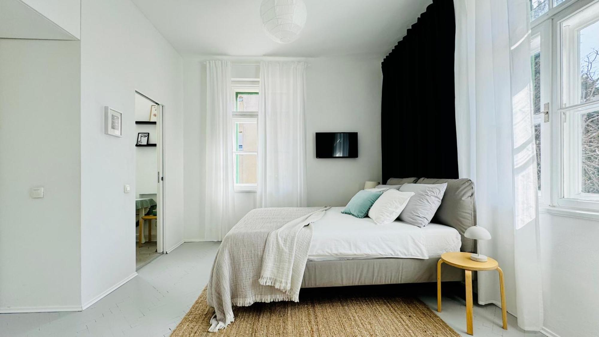 Jardin Rooms สปลิท ภายนอก รูปภาพ