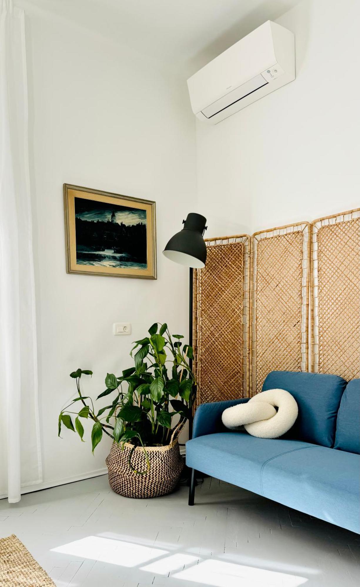 Jardin Rooms สปลิท ภายนอก รูปภาพ