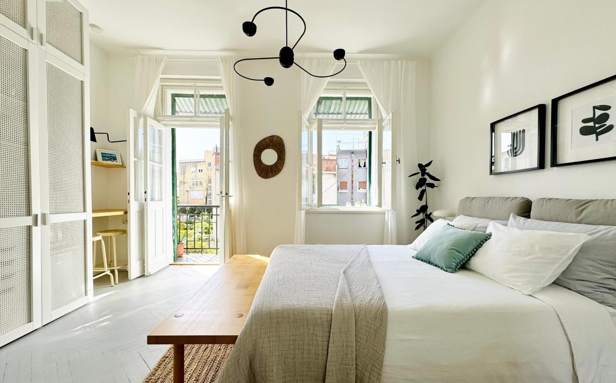 Jardin Rooms สปลิท ภายนอก รูปภาพ